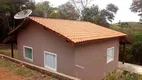 Foto 5 de Fazenda/Sítio com 4 Quartos à venda, 8000m² em Cachoeirinha, Bom Jesus dos Perdões