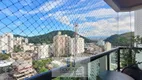 Foto 25 de Cobertura com 4 Quartos à venda, 214m² em Pitangueiras, Guarujá