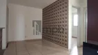 Foto 6 de Apartamento com 2 Quartos à venda, 50m² em Residencial Amazonas , Franca