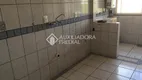 Foto 22 de Apartamento com 2 Quartos à venda, 77m² em Nossa Senhora das Graças, Canoas