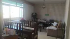 Foto 3 de Apartamento com 3 Quartos à venda, 110m² em Saúde, Salvador