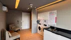 Foto 26 de Apartamento com 1 Quarto para alugar, 30m² em Brooklin, São Paulo