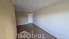 Foto 2 de Apartamento com 3 Quartos à venda, 75m² em Vila Gustavo, São Paulo