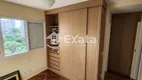 Foto 14 de Apartamento com 3 Quartos à venda, 135m² em Jardim Portal da Colina, Sorocaba