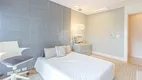 Foto 29 de Apartamento com 4 Quartos à venda, 390m² em Higienópolis, São Paulo