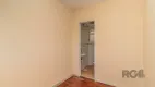 Foto 28 de Apartamento com 3 Quartos à venda, 184m² em Menino Deus, Porto Alegre