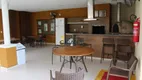 Foto 13 de Apartamento com 2 Quartos à venda, 62m² em Porto, Cuiabá