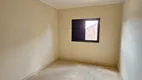 Foto 12 de Apartamento com 2 Quartos para alugar, 65m² em Boa Vista, Limeira