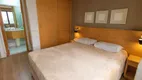 Foto 5 de Flat com 1 Quarto para alugar, 28m² em Jardins, São Paulo