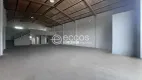 Foto 2 de Galpão/Depósito/Armazém para alugar, 360m² em Nossa Senhora das Graças, Uberlândia