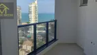 Foto 11 de Apartamento com 4 Quartos à venda, 140m² em Praia de Itaparica, Vila Velha
