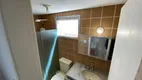 Foto 3 de Apartamento com 3 Quartos à venda, 110m² em Boa Viagem, Recife