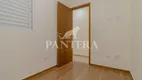 Foto 15 de Cobertura com 2 Quartos à venda, 88m² em Vila Camilopolis, Santo André