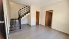 Foto 17 de Sobrado com 3 Quartos à venda, 154m² em Vila Resende, Caçapava