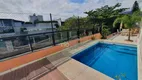 Foto 36 de Cobertura com 4 Quartos à venda, 440m² em Jardim Oceanico, Rio de Janeiro