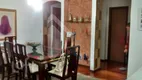 Foto 5 de Apartamento com 4 Quartos à venda, 260m² em Marechal Rondon, Canoas