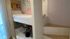 Foto 21 de Apartamento com 2 Quartos à venda, 78m² em Recreio Dos Bandeirantes, Rio de Janeiro