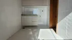 Foto 10 de Apartamento com 2 Quartos à venda, 48m² em Piratininga Venda Nova, Belo Horizonte