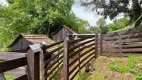 Foto 37 de Fazenda/Sítio com 3 Quartos à venda, 100m² em , Nova Petrópolis