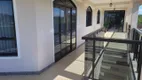 Foto 7 de Casa com 3 Quartos à venda, 309m² em Ribeirão da Ilha, Florianópolis