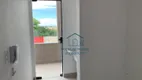 Foto 5 de Apartamento com 2 Quartos à venda, 67m² em Jardim Planalto, Jaguariúna