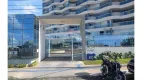 Foto 20 de Apartamento com 1 Quarto à venda, 65m² em Armação, Salvador