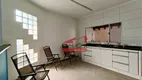 Foto 5 de Casa de Condomínio com 3 Quartos à venda, 170m² em Condomínio Portal da Serra, Bragança Paulista