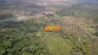 Foto 12 de Fazenda/Sítio à venda, 9680000m² em , Humaitá