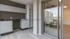 Foto 10 de Apartamento com 2 Quartos à venda, 65m² em Moema, São Paulo