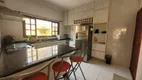 Foto 25 de Casa de Condomínio com 3 Quartos à venda, 182m² em Urbanova, São José dos Campos