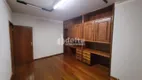 Foto 6 de Casa com 4 Quartos à venda, 480m² em Cidade Jardim, Uberlândia