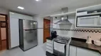 Foto 14 de Apartamento com 2 Quartos à venda, 147m² em Cascatinha, Juiz de Fora