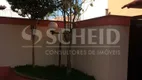 Foto 25 de Casa de Condomínio com 3 Quartos à venda, 118m² em Vila Santo Estéfano, São Paulo