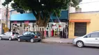 Foto 21 de Ponto Comercial com 4 Quartos à venda, 600m² em Barro Preto, Belo Horizonte