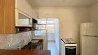 Foto 3 de Apartamento com 3 Quartos à venda, 75m² em Centro, Ubatuba