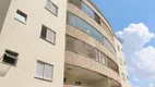 Foto 25 de Apartamento com 2 Quartos à venda, 87m² em Santa Claudina, Vinhedo