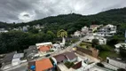 Foto 7 de Apartamento com 1 Quarto à venda, 65m² em Itacorubi, Florianópolis