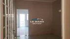 Foto 7 de Casa com 2 Quartos à venda, 95m² em São Dimas, Piracicaba