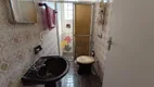 Foto 10 de Casa com 3 Quartos à venda, 161m² em Vila Teixeira, Campinas