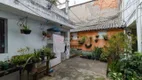 Foto 7 de Casa com 5 Quartos à venda, 252m² em Parque Bristol, São Paulo