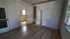 Foto 17 de Apartamento com 3 Quartos à venda, 86m² em Grajaú, Rio de Janeiro