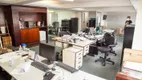 Foto 13 de Sala Comercial à venda, 306m² em Juvevê, Curitiba