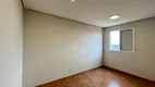 Foto 10 de Apartamento com 3 Quartos para alugar, 69m² em Jardim Alvorada , Jaú
