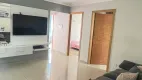 Foto 4 de Casa com 3 Quartos à venda, 50m² em Residencial Maria Lourenca, Goiânia