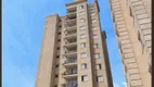 Foto 21 de Apartamento com 2 Quartos à venda, 54m² em Jardim Guanabara, Jundiaí