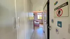 Foto 34 de Casa de Condomínio com 6 Quartos à venda, 545m² em Jacarecica, Maceió