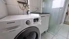 Foto 32 de Apartamento com 3 Quartos à venda, 64m² em Jardim Santa Rosalia, Sorocaba