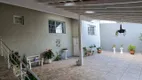 Foto 34 de Casa com 3 Quartos à venda, 192m² em Centro, Bragança Paulista