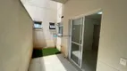 Foto 9 de Apartamento com 1 Quarto à venda, 47m² em Jabaquara, São Paulo