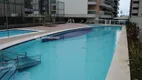 Foto 23 de Apartamento com 3 Quartos à venda, 100m² em Praia de Itaparica, Vila Velha